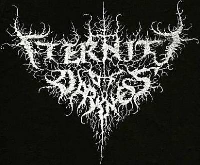 logo Eternity Of Darkness